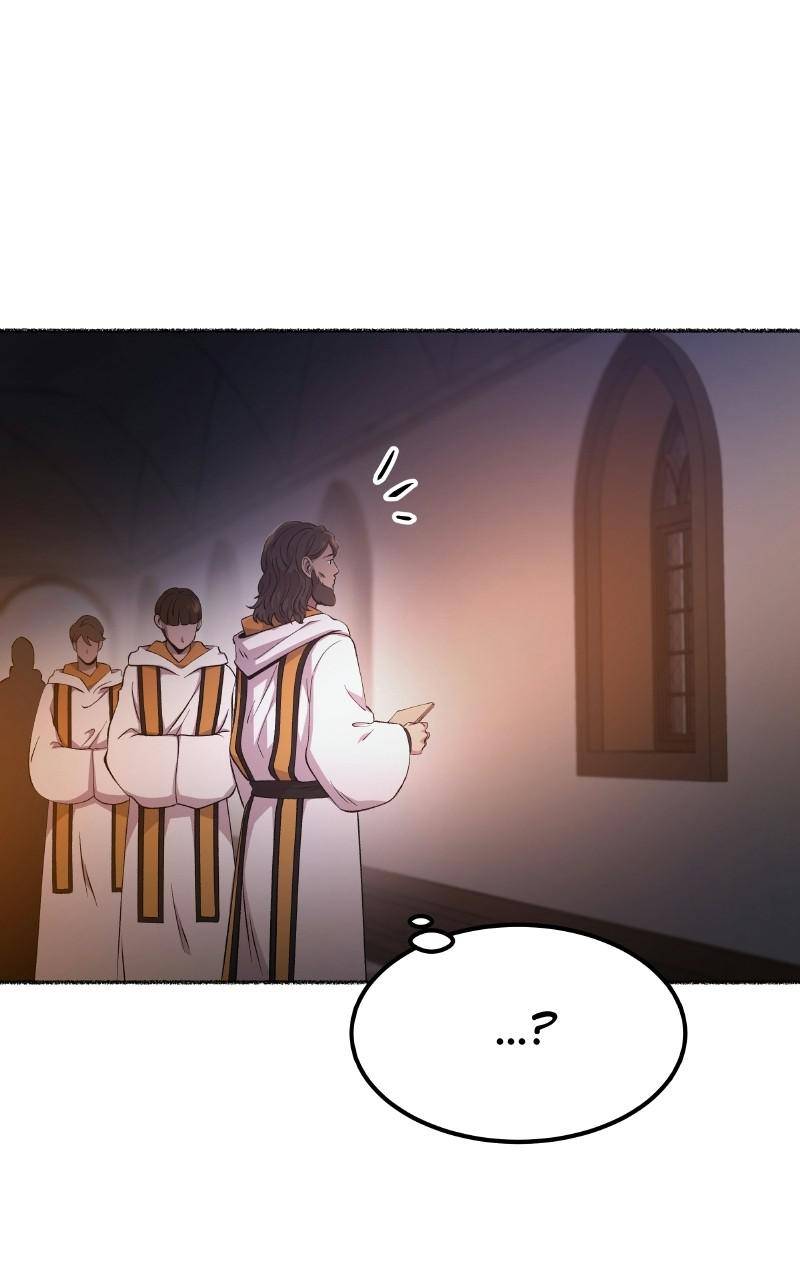 Like A Wind On A Dry Branch Chapter 108 - page 56