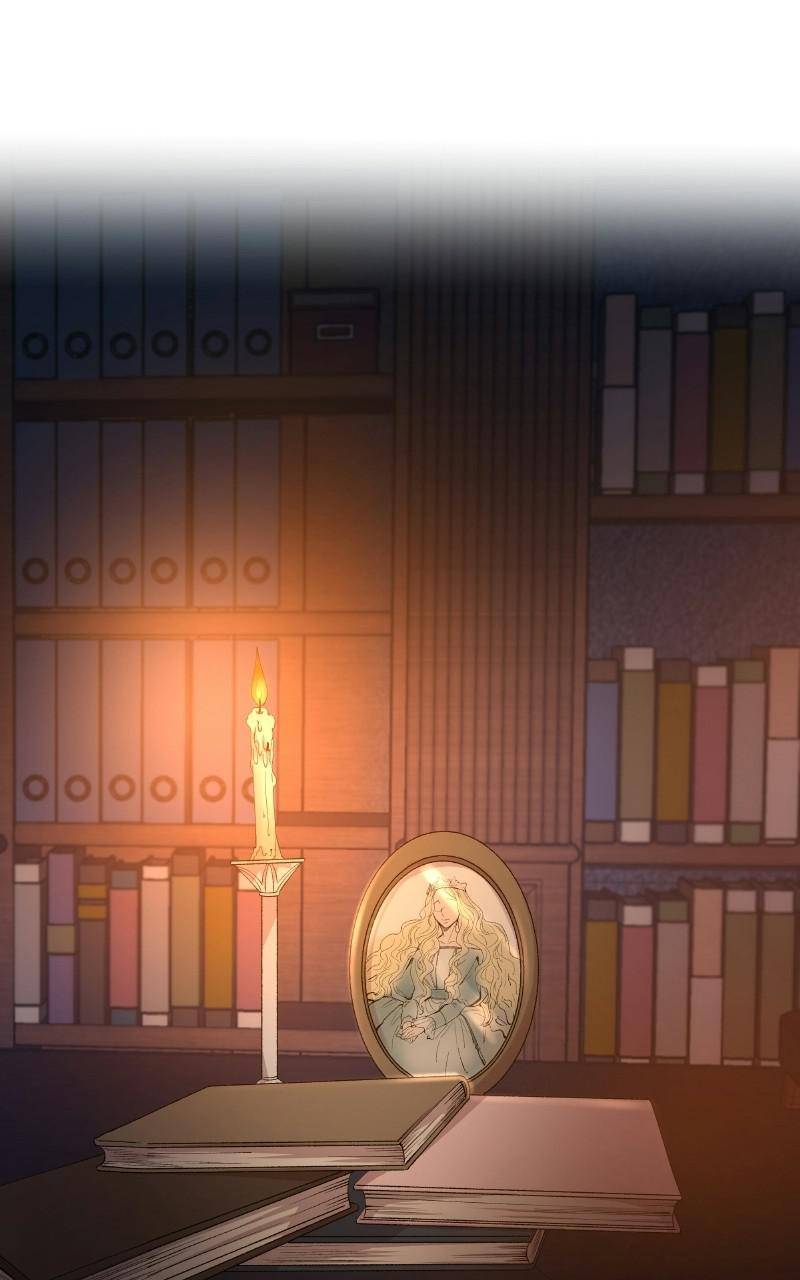 Like A Wind On A Dry Branch Chapter 108 - page 84