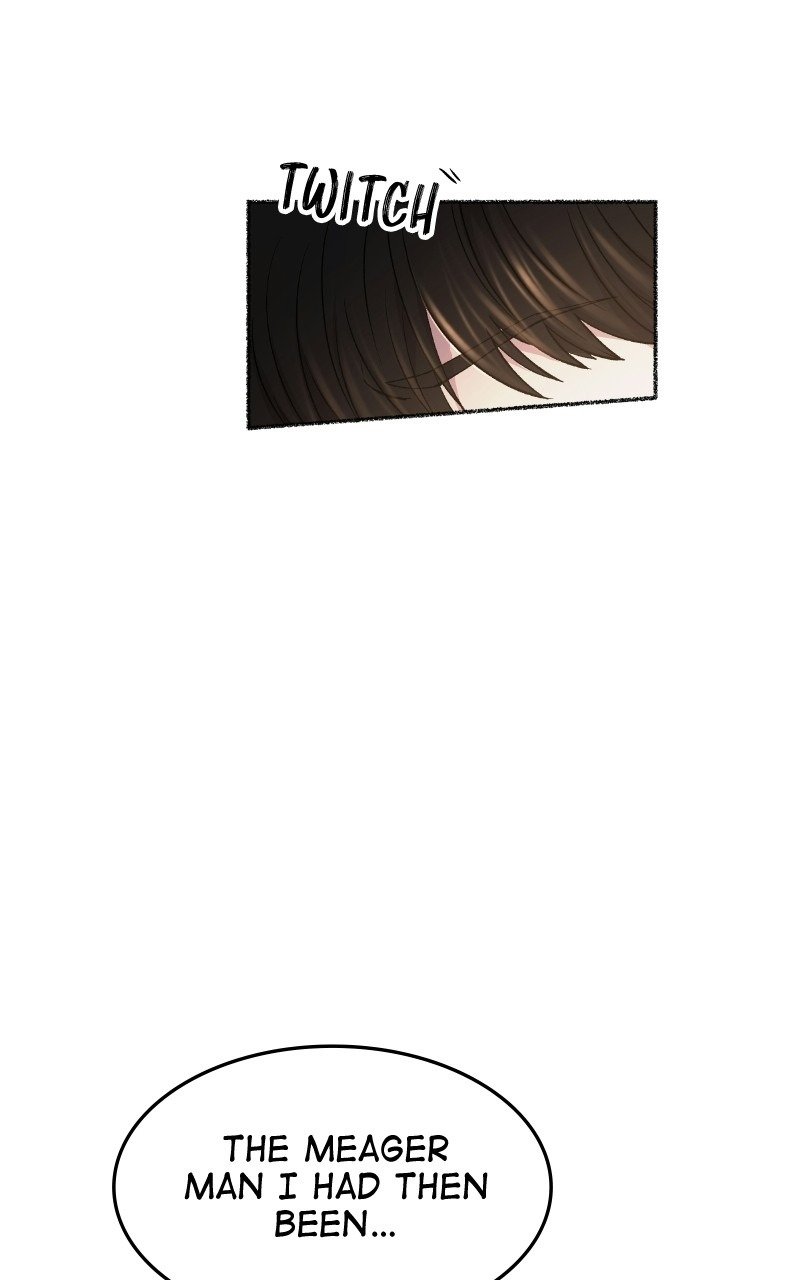 Like A Wind On A Dry Branch Chapter 107 - page 20