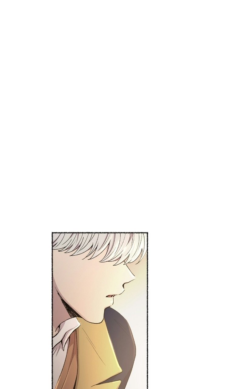 Like A Wind On A Dry Branch Chapter 107 - page 36