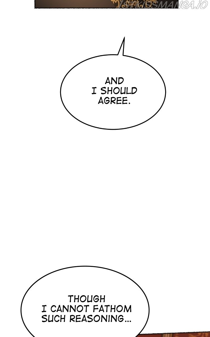 Like A Wind On A Dry Branch Chapter 106 - page 90
