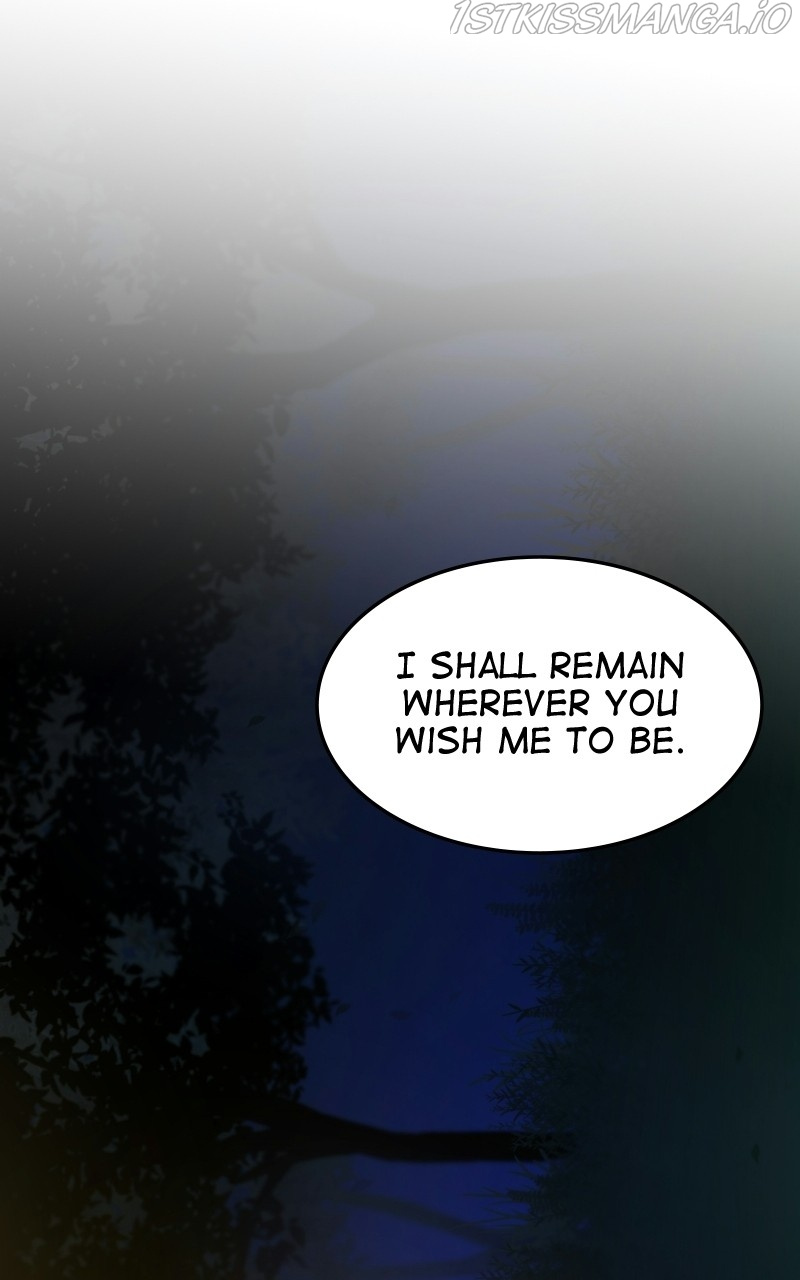 Like A Wind On A Dry Branch chapter 105 - page 56