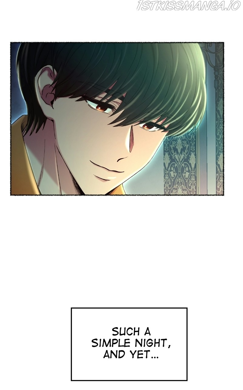 Like A Wind On A Dry Branch chapter 105 - page 84