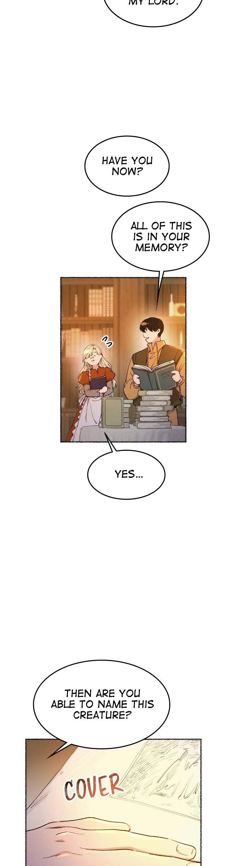 Like A Wind On A Dry Branch chapter 103 - page 16