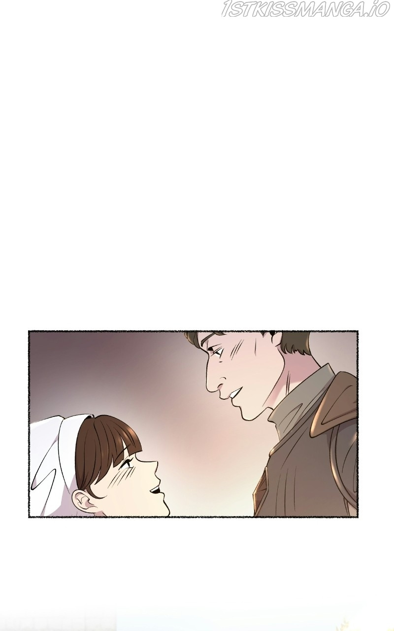 Like A Wind On A Dry Branch chapter 101 - page 17