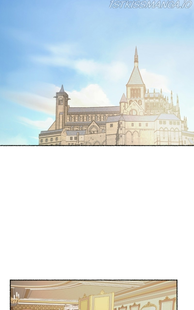 Like A Wind On A Dry Branch chapter 101 - page 40