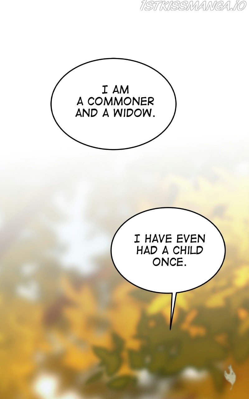 Like A Wind On A Dry Branch chapter 99 - page 64