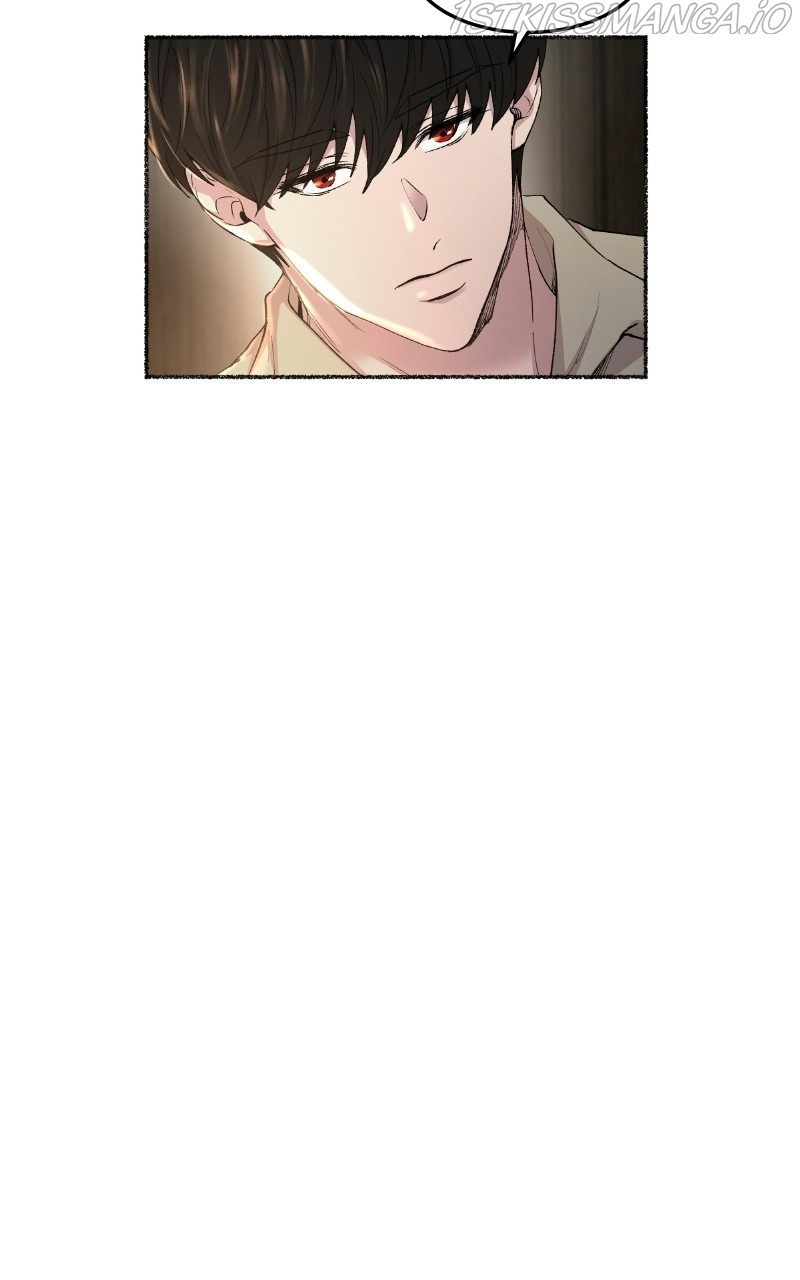 Like A Wind On A Dry Branch chapter 98 - page 10