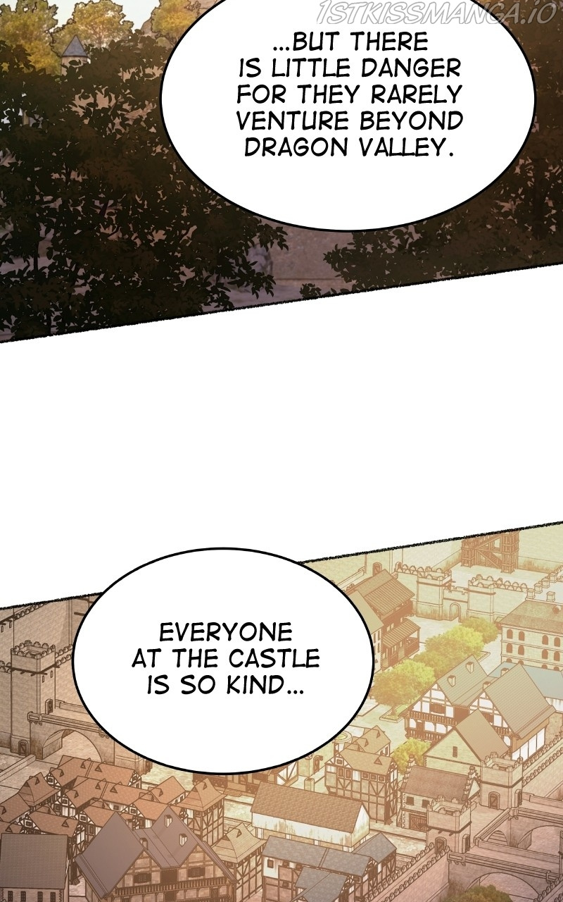 Like A Wind On A Dry Branch chapter 98 - page 103