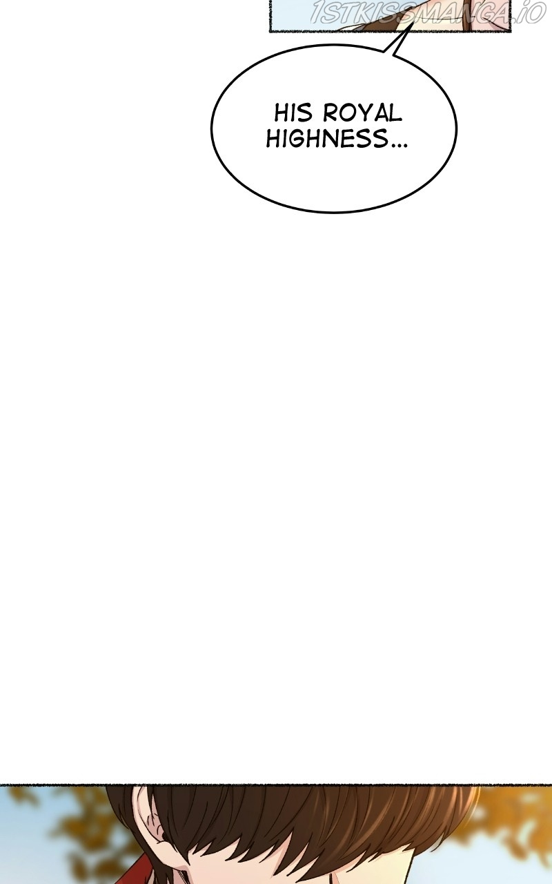 Like A Wind On A Dry Branch chapter 98 - page 110