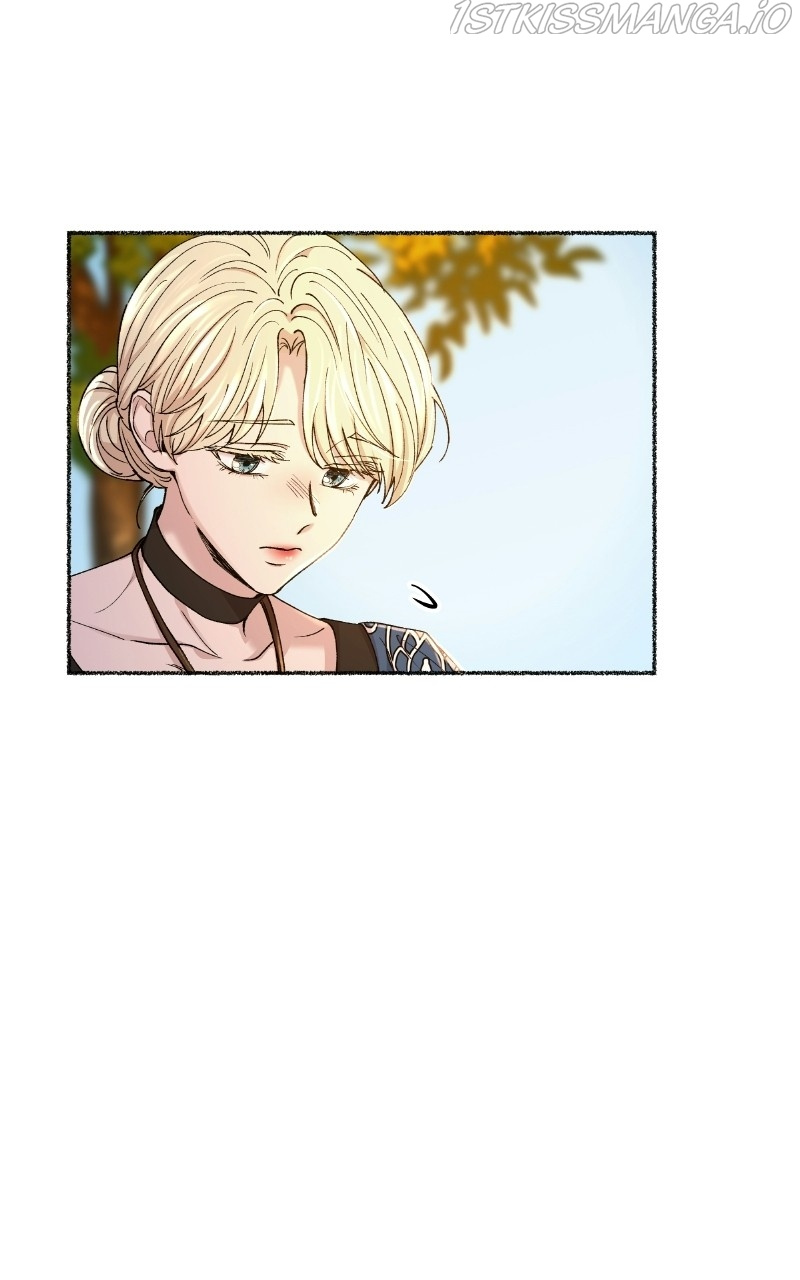 Like A Wind On A Dry Branch chapter 98 - page 116