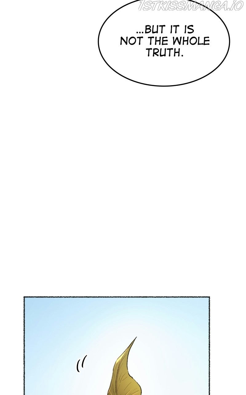 Like A Wind On A Dry Branch chapter 98 - page 122