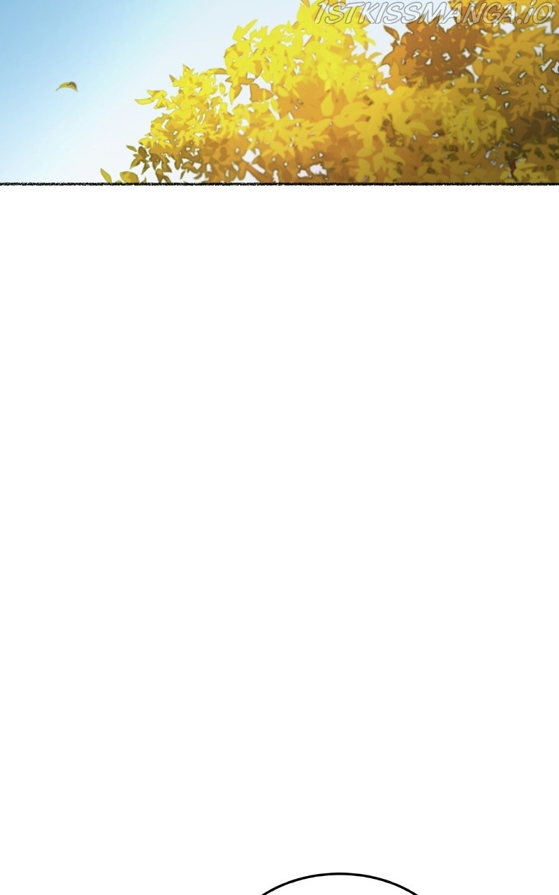 Like A Wind On A Dry Branch chapter 98 - page 131