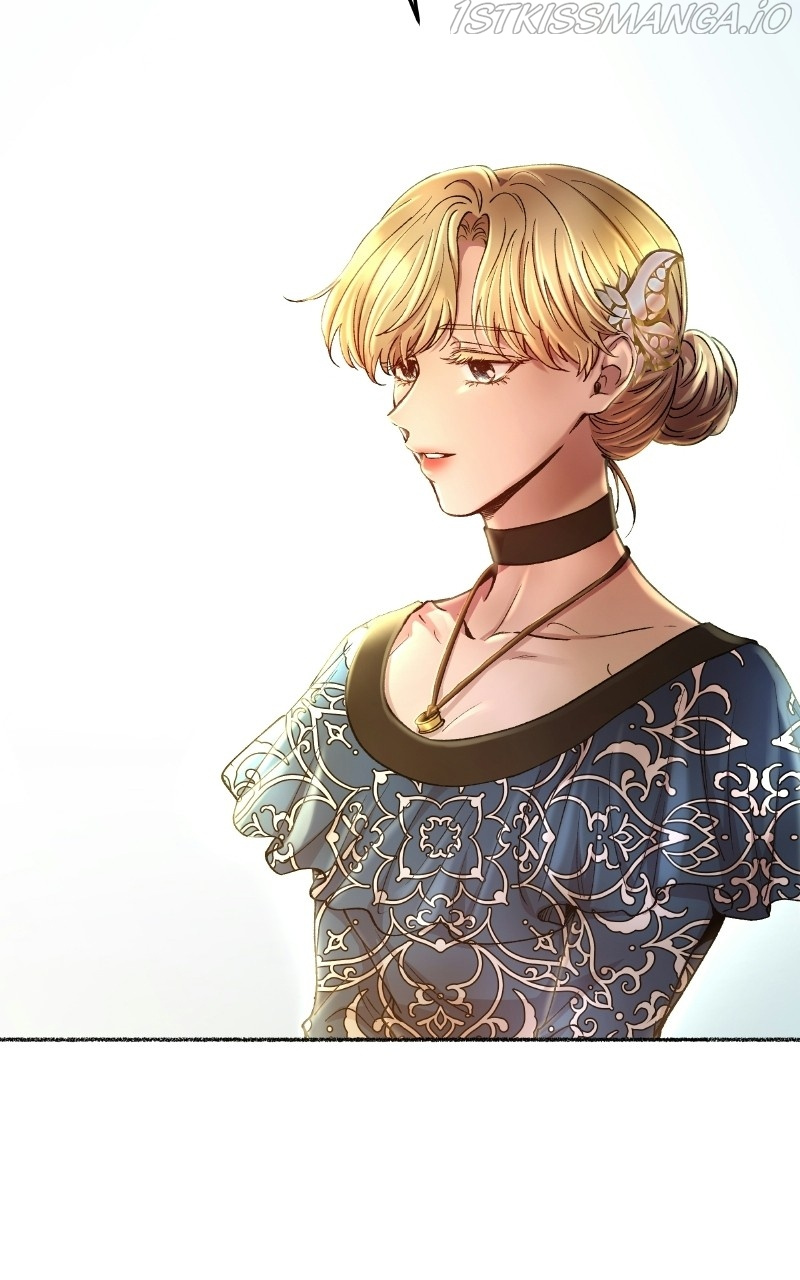 Like A Wind On A Dry Branch chapter 98 - page 136