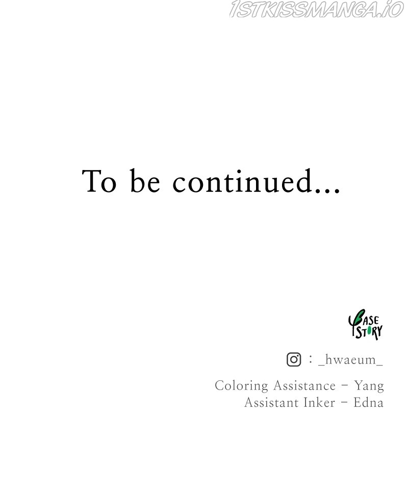 Like A Wind On A Dry Branch chapter 98 - page 147