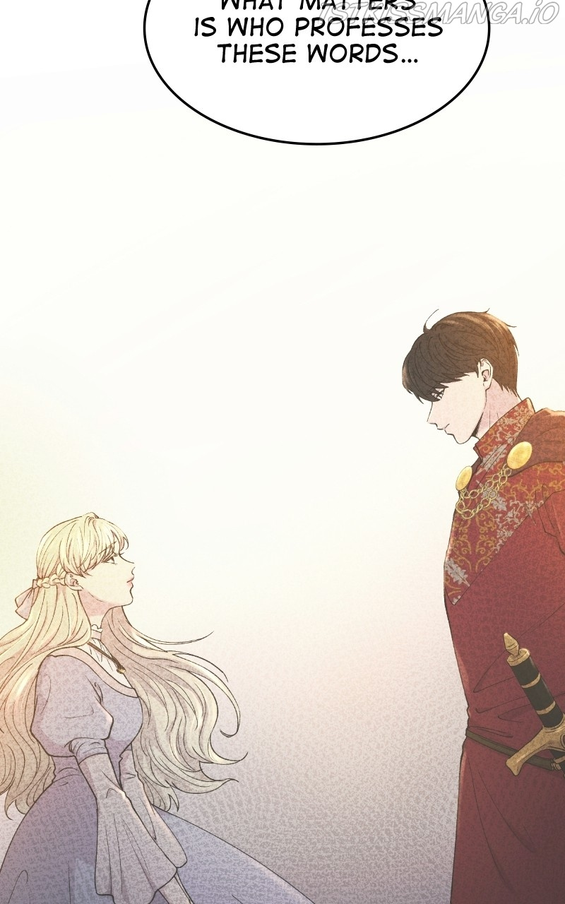 Like A Wind On A Dry Branch chapter 98 - page 21