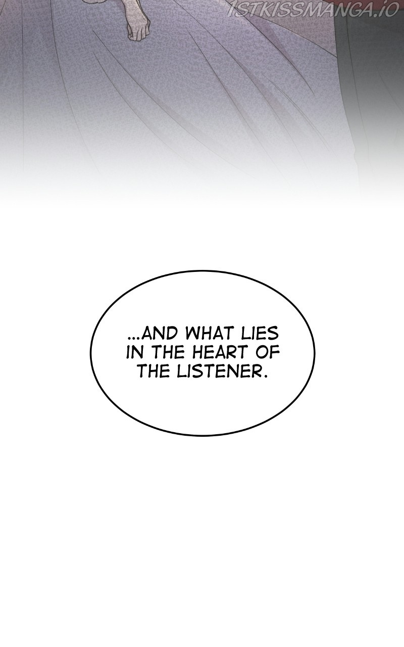 Like A Wind On A Dry Branch chapter 98 - page 22