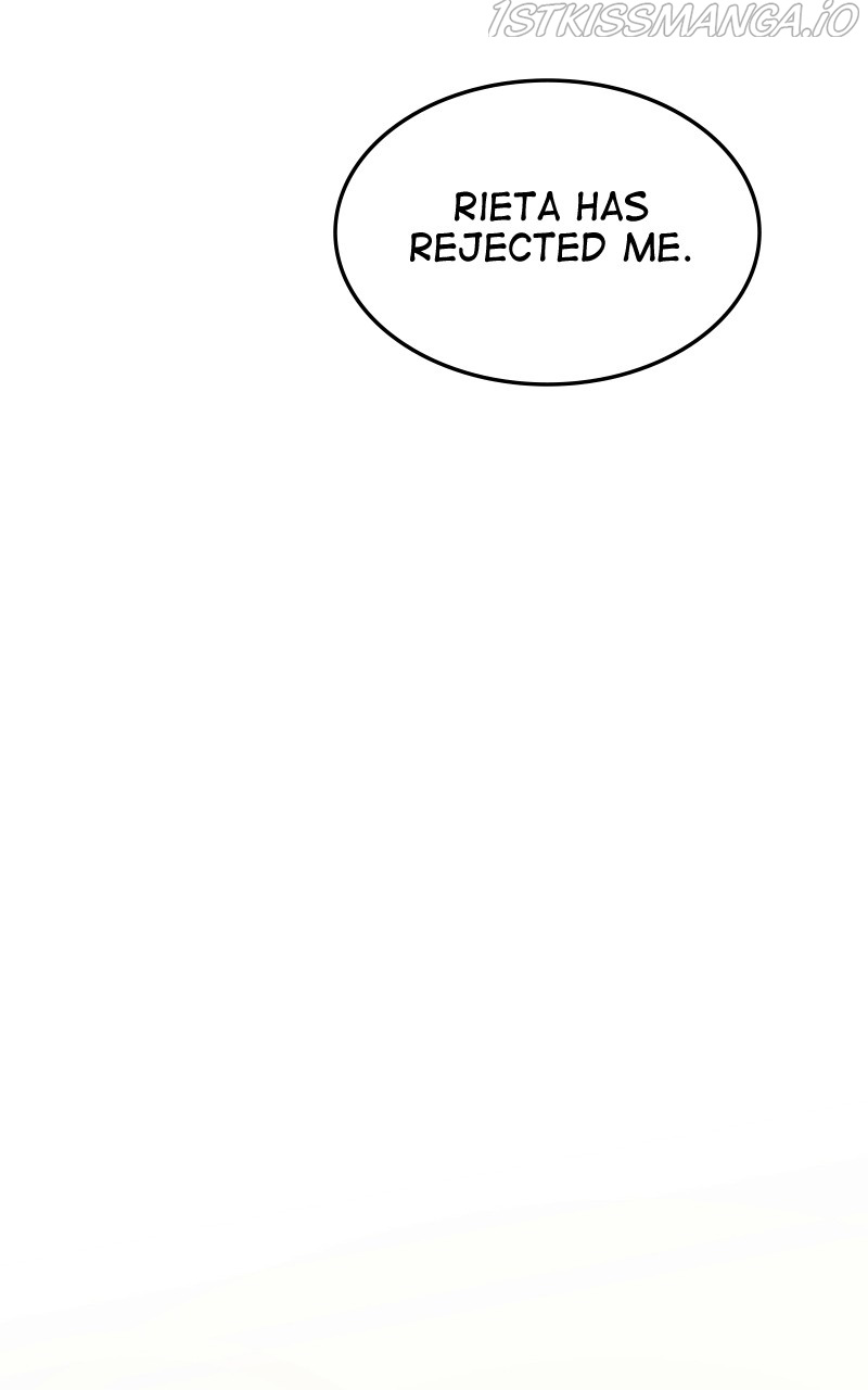 Like A Wind On A Dry Branch chapter 98 - page 25