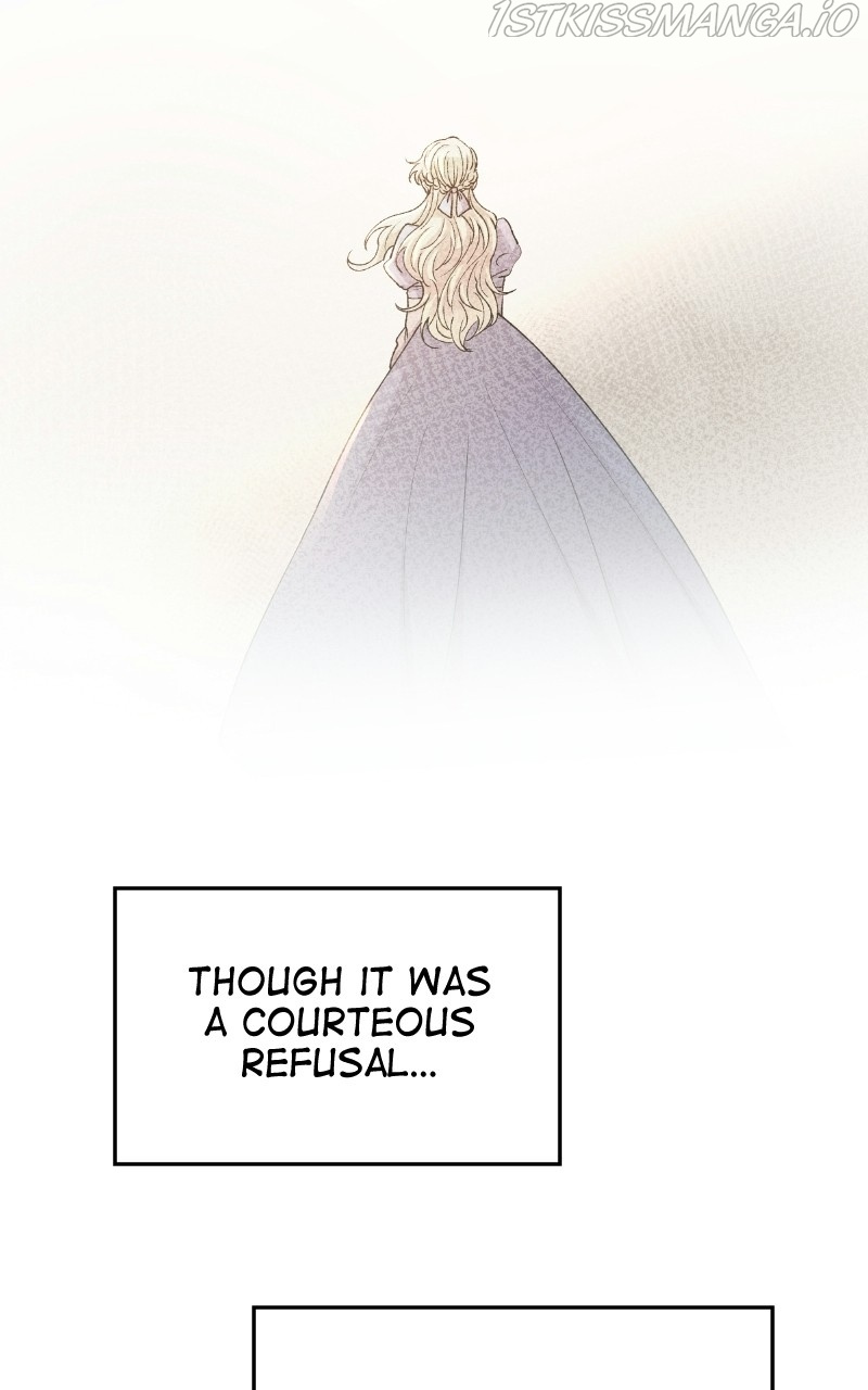 Like A Wind On A Dry Branch chapter 98 - page 26