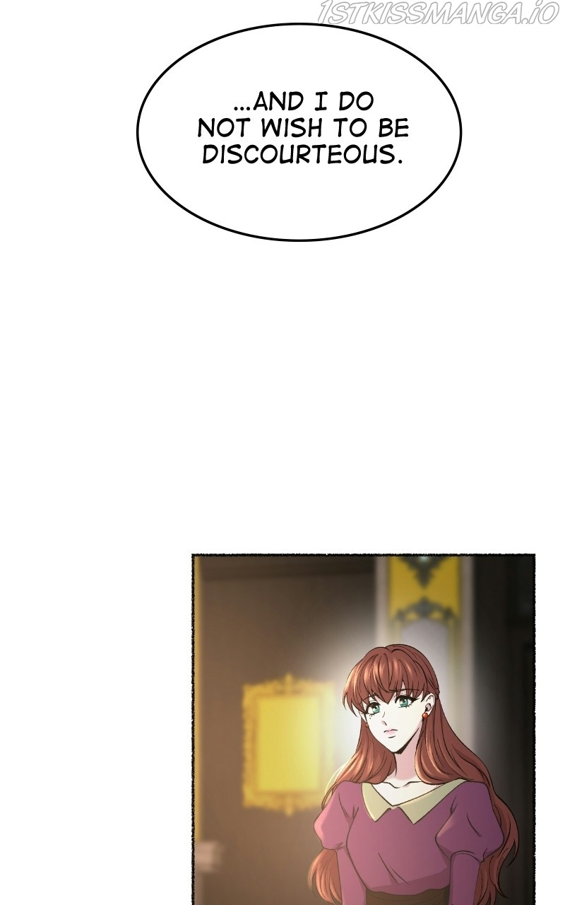 Like A Wind On A Dry Branch chapter 98 - page 29