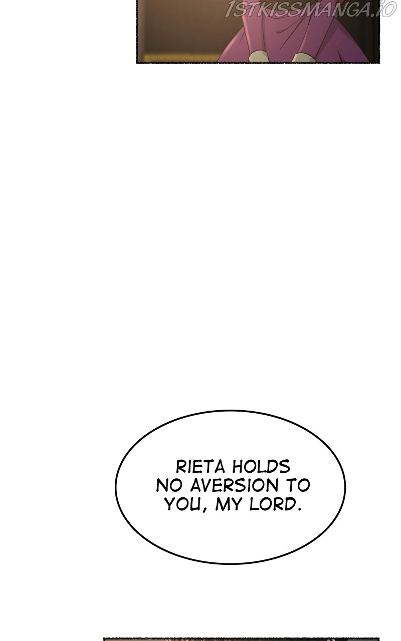 Like A Wind On A Dry Branch chapter 98 - page 30