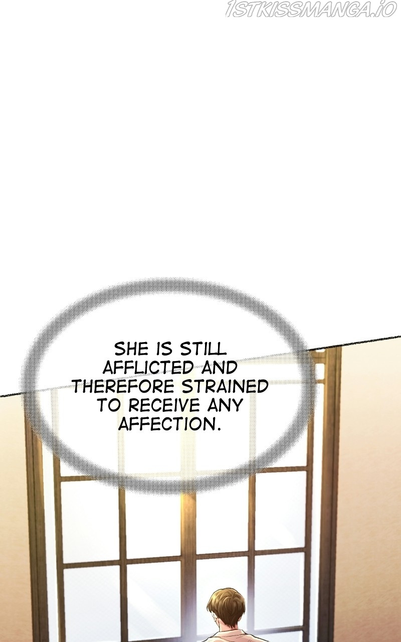 Like A Wind On A Dry Branch chapter 98 - page 34