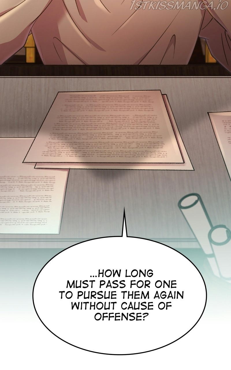 Like A Wind On A Dry Branch chapter 98 - page 4