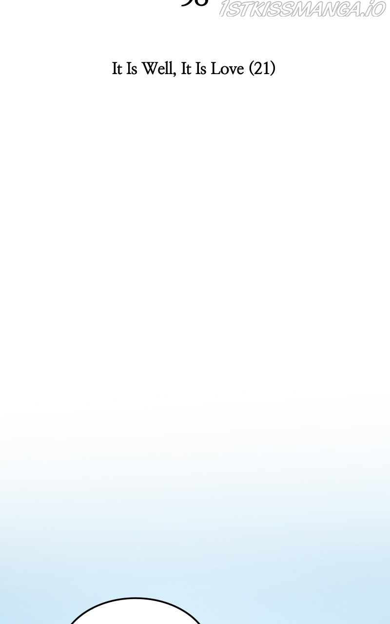 Like A Wind On A Dry Branch chapter 98 - page 40