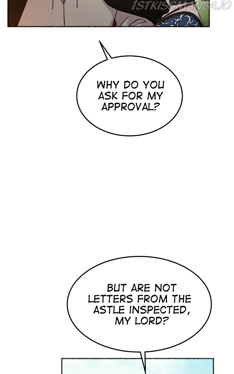 Like A Wind On A Dry Branch chapter 98 - page 45