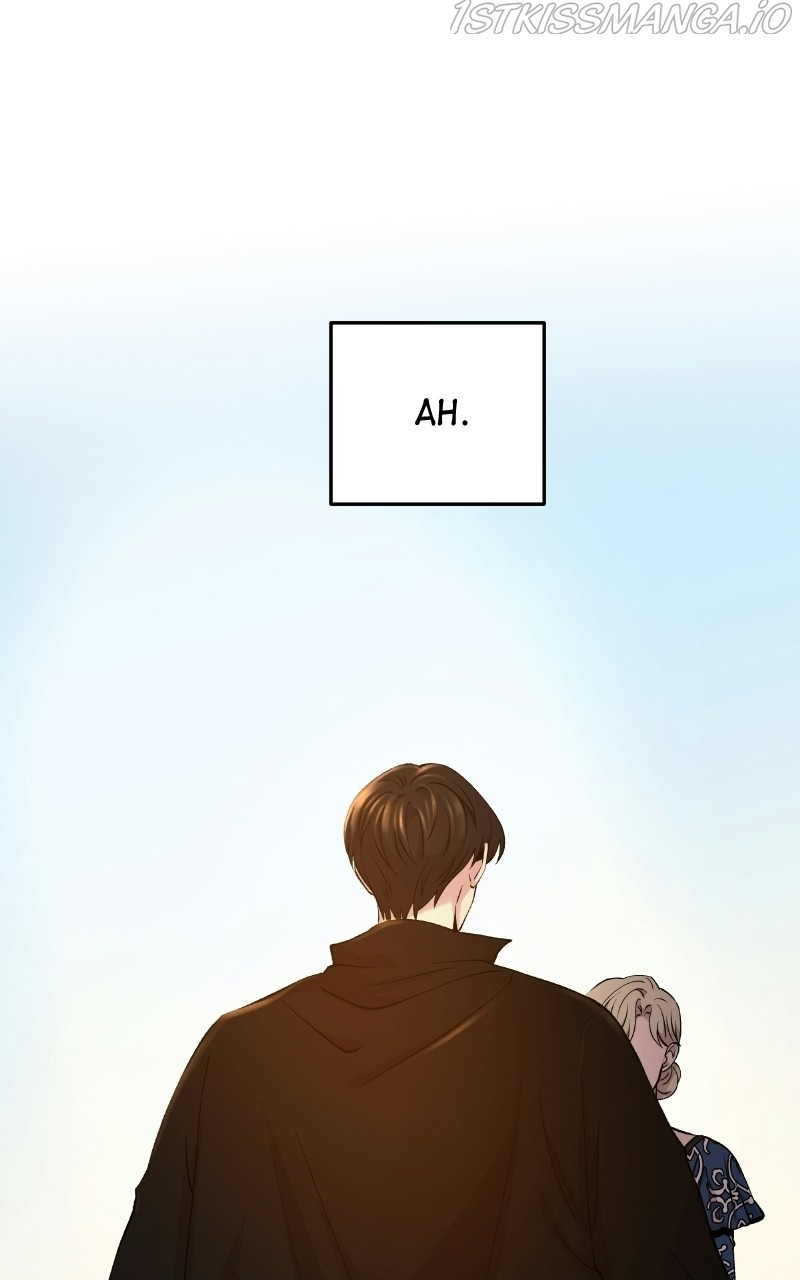 Like A Wind On A Dry Branch chapter 98 - page 47