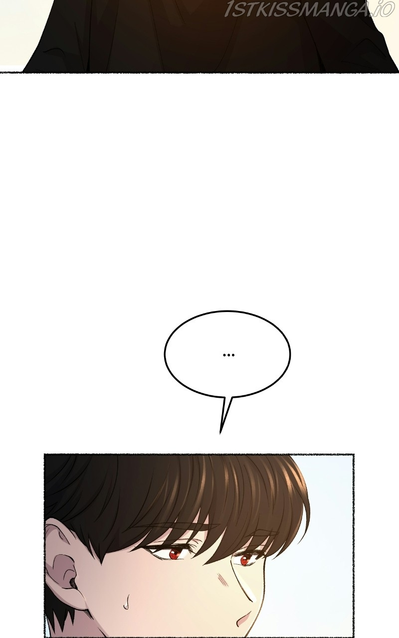 Like A Wind On A Dry Branch chapter 98 - page 48