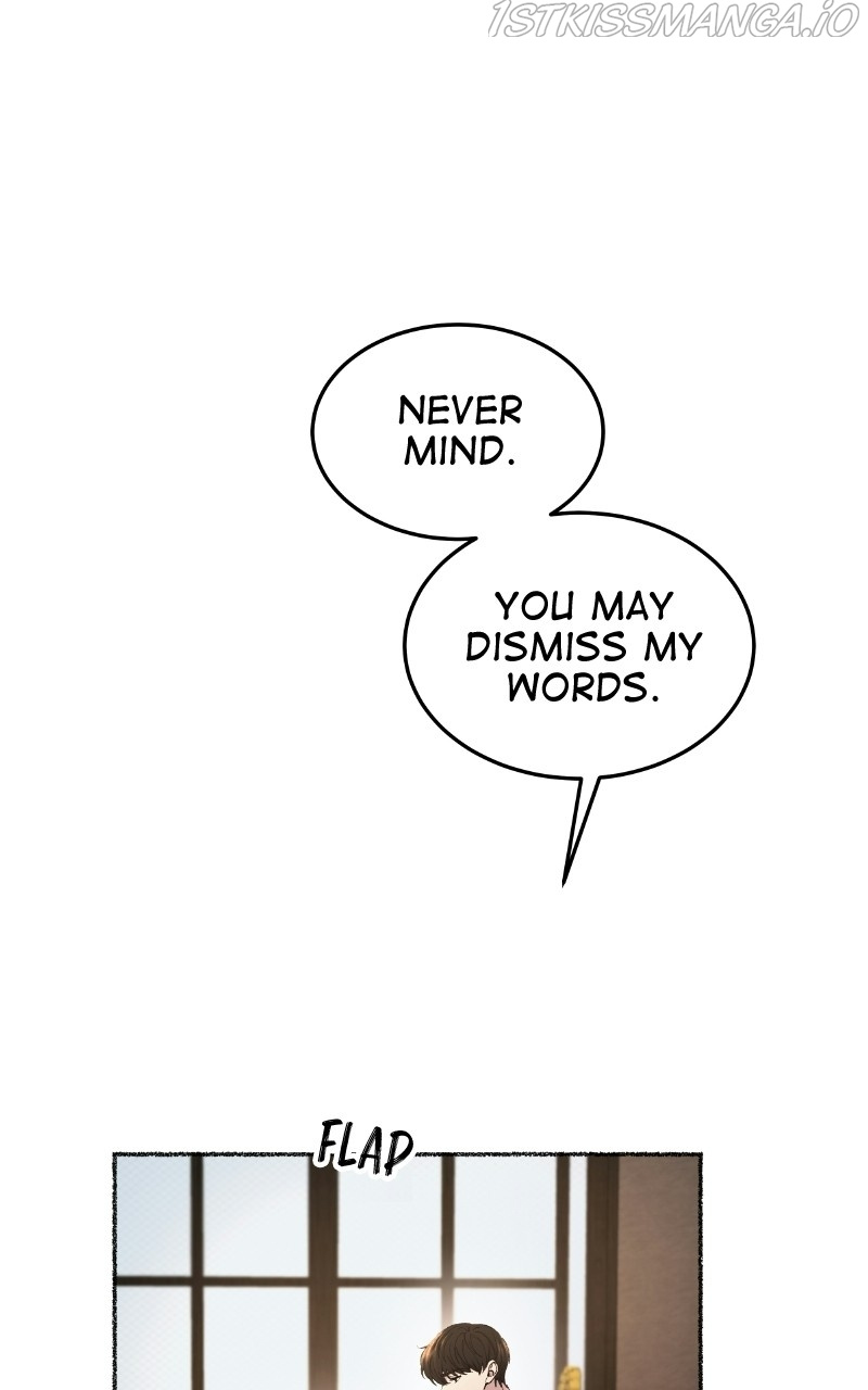 Like A Wind On A Dry Branch chapter 98 - page 6