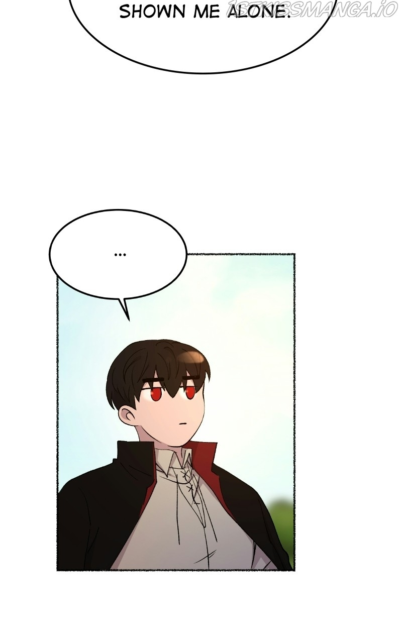 Like A Wind On A Dry Branch chapter 98 - page 67