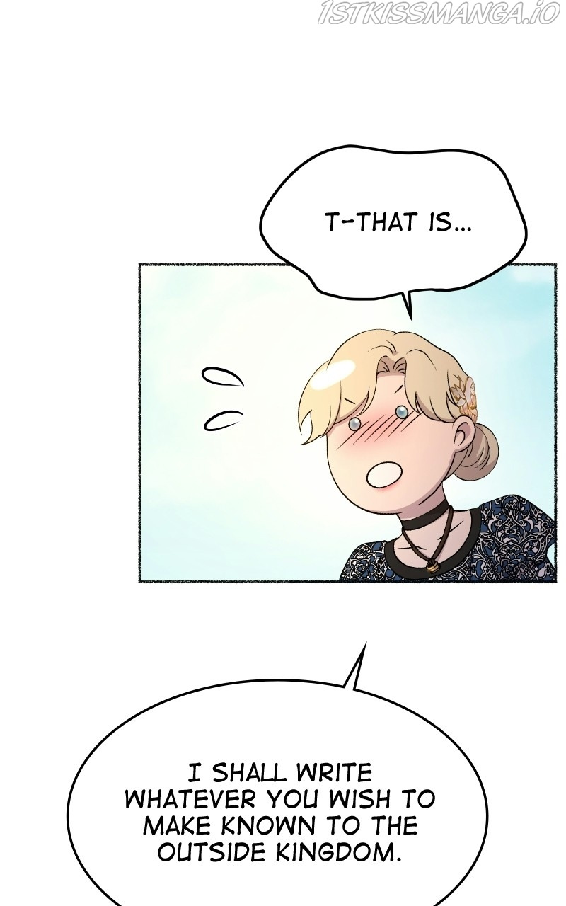 Like A Wind On A Dry Branch chapter 98 - page 68