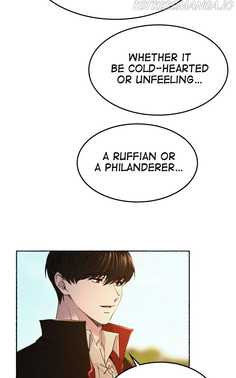 Like A Wind On A Dry Branch chapter 98 - page 69