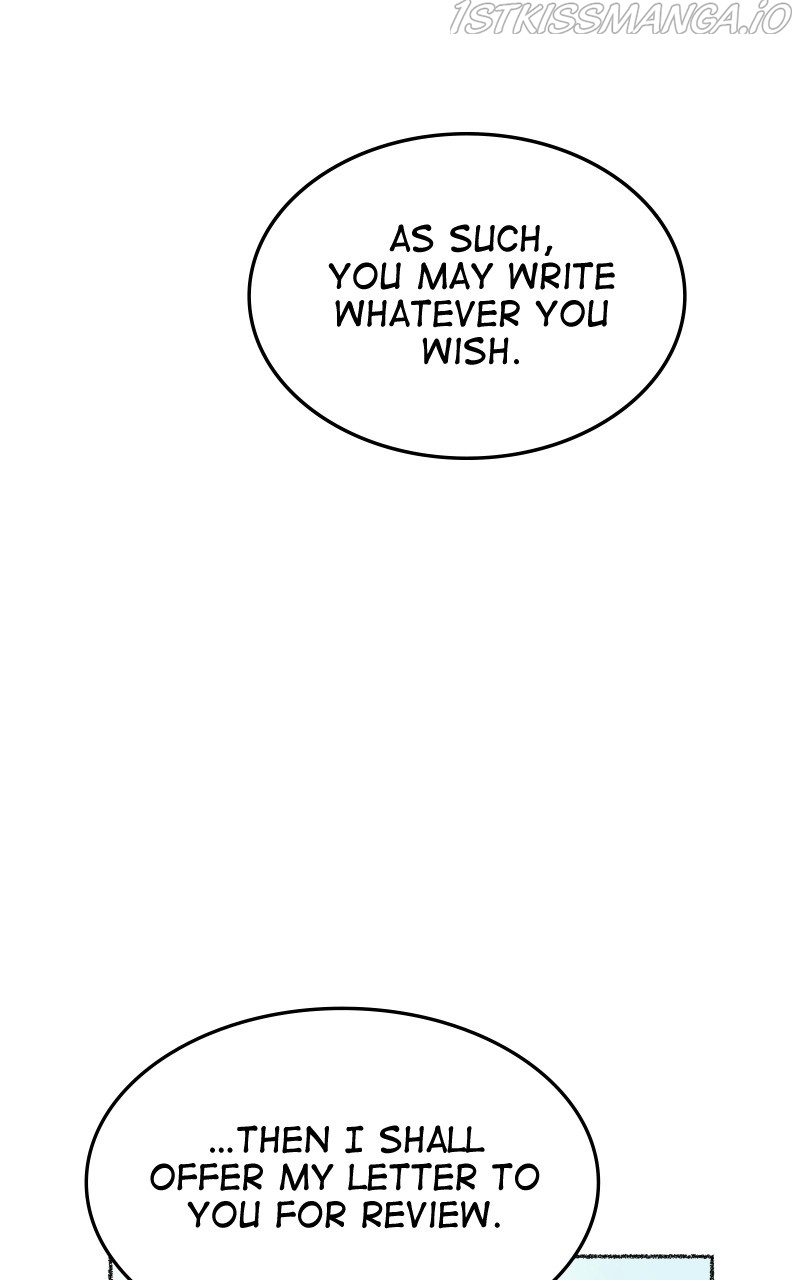 Like A Wind On A Dry Branch chapter 98 - page 72