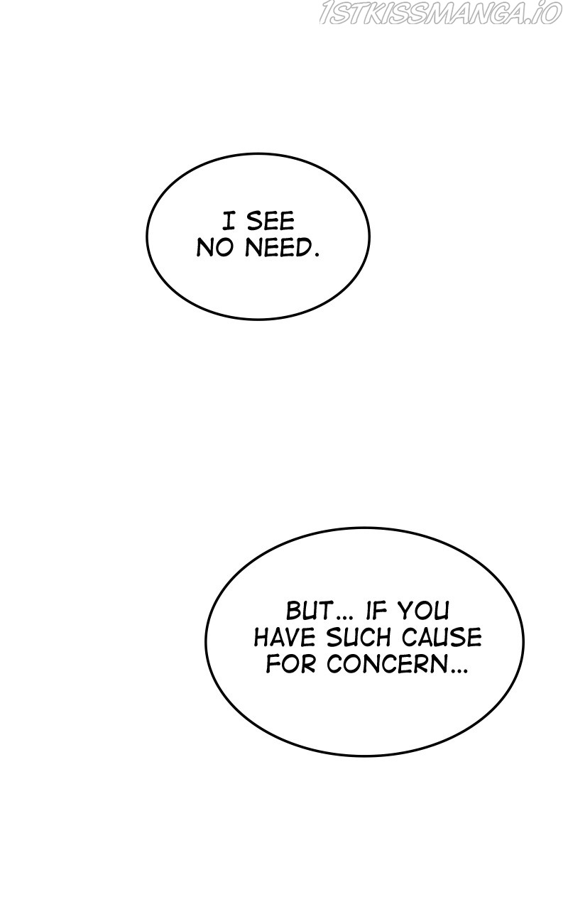 Like A Wind On A Dry Branch chapter 98 - page 74