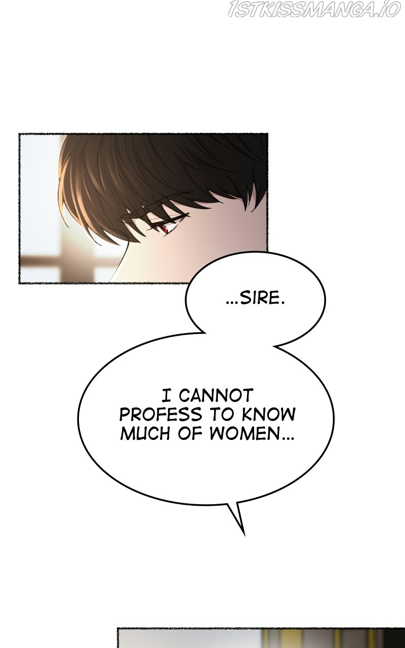 Like A Wind On A Dry Branch chapter 98 - page 8