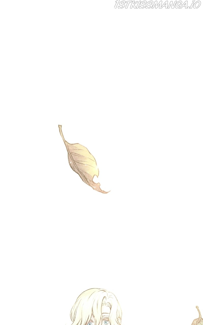 Like A Wind On A Dry Branch chapter 98 - page 82