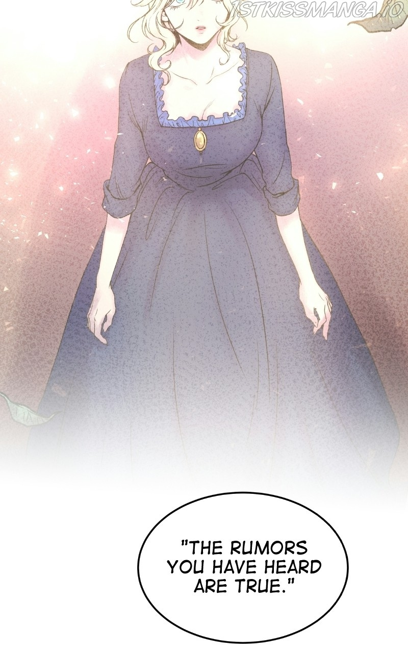 Like A Wind On A Dry Branch chapter 98 - page 83