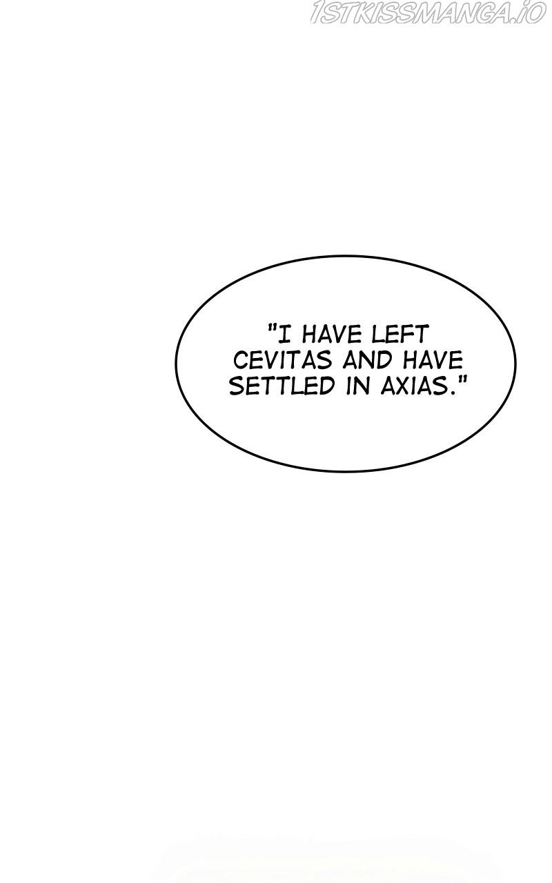 Like A Wind On A Dry Branch chapter 98 - page 84