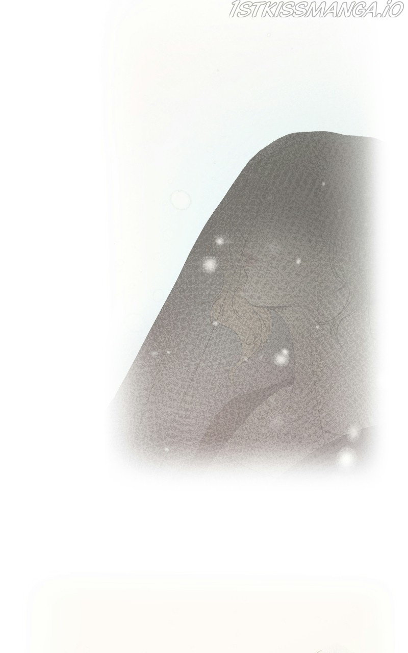 Like A Wind On A Dry Branch chapter 98 - page 85