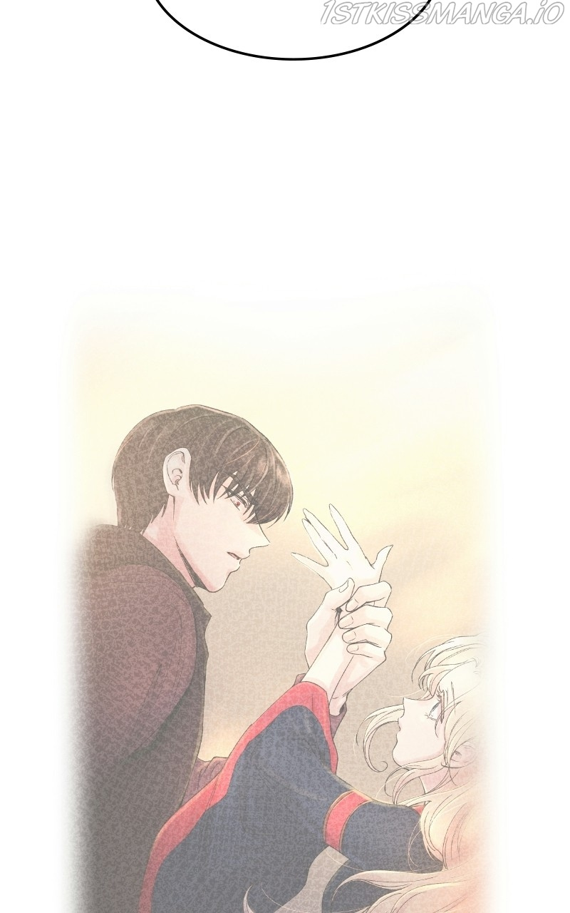 Like A Wind On A Dry Branch chapter 98 - page 87