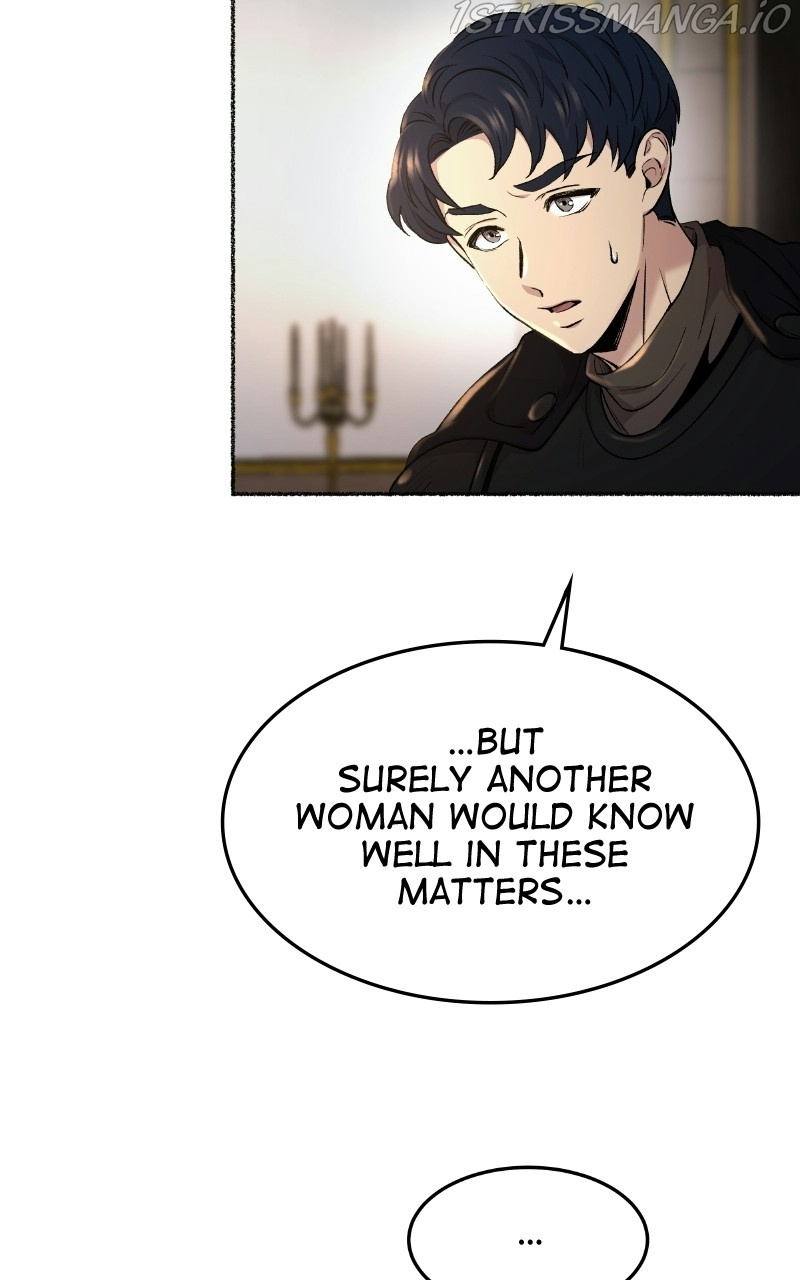 Like A Wind On A Dry Branch chapter 98 - page 9