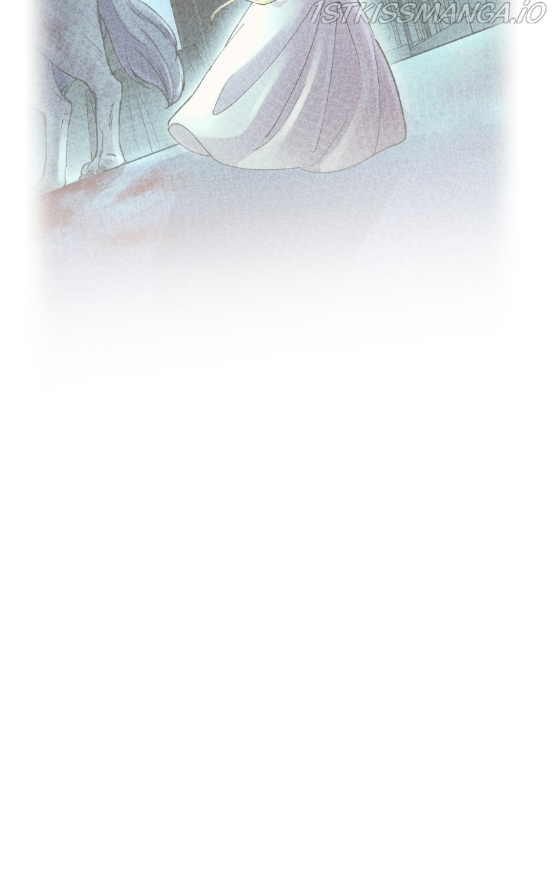 Like A Wind On A Dry Branch chapter 98 - page 90