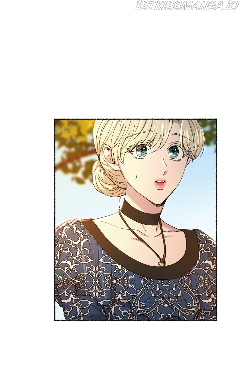 Like A Wind On A Dry Branch chapter 98 - page 92