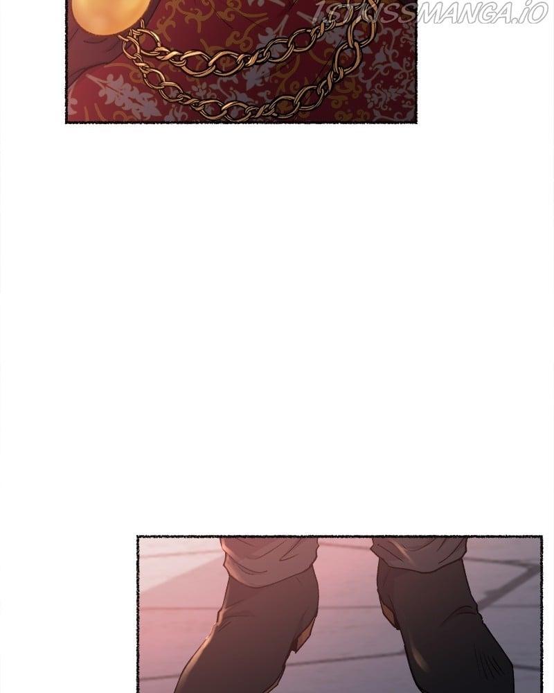 Like A Wind On A Dry Branch chapter 94 - page 12