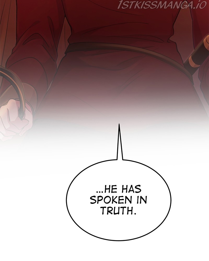 Like A Wind On A Dry Branch chapter 93 - page 11