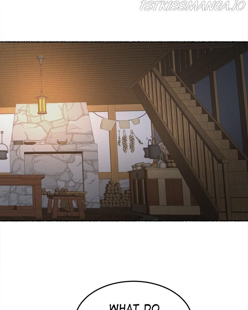 Like A Wind On A Dry Branch chapter 92 - page 10