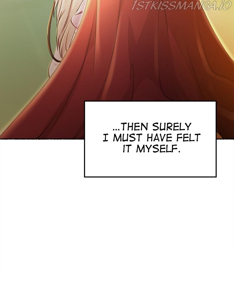 Like A Wind On A Dry Branch chapter 92 - page 115